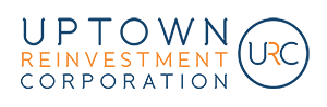 Uptown Reinvestment Corporation